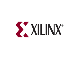 XILINX